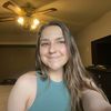 karliewilliams23_