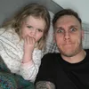 danwatson3