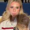 alexxstory