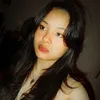 s1igma