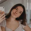 lis4s0phie