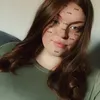 holly_02_x