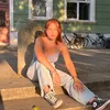 Emmi