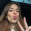 isthatjulka