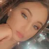 conniefrancesward