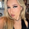 fayels_private