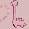 jocelyn_315