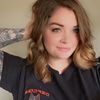 kaepolaroid