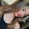 brenda.g.vargas