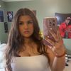 katelyn.stickney