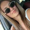 clara_pich