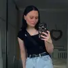 eemmaharrisonn