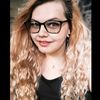 vicious_peachttv