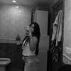 dayaraaa24