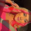 jadennbaby22