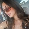 brooklyn.elyssse