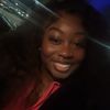 pretty.jesss