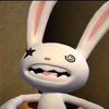 no_rmal_guy