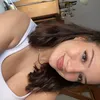 livjrln
