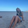 ainsleyyrobb