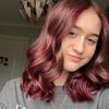 bekky.louise