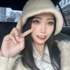 laraweishan