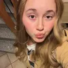 _alessiajoy