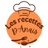 les_recettes_de_anais