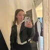 leahgregory_x