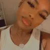 iamavarae1