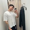 camisamperez