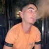 giannis_skrepetos