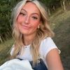 joz.olson