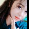 putri_69nci