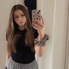 amelia_rose.x_