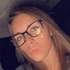 cassiejapp