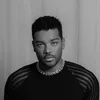tj.official