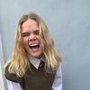 kamilla.eide