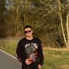 .georo