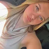 cassandra.vltt