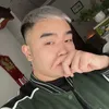 🔥Oppa Gấu🔥