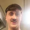 j0shbell