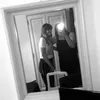 pauline.14.10