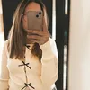 iamcalledsabine