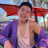 purplekevin