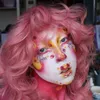 painted_eyelidss