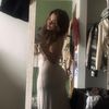 bellamariexs