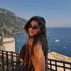 ranaahosam_