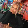 _kirstycx
