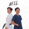 bfil0816